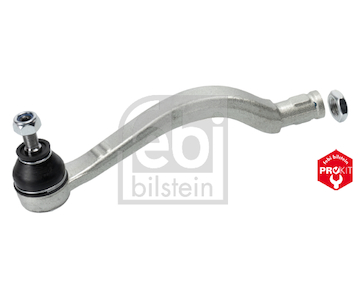 Hlava příčného táhla řízení FEBI BILSTEIN 29623