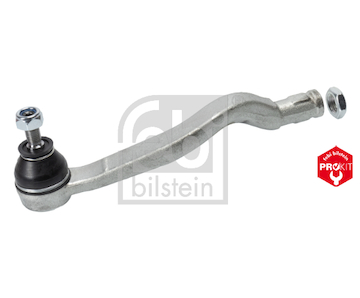 Hlava příčného táhla řízení FEBI BILSTEIN 29624