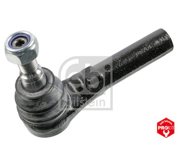 Hlava příčného táhla řízení FEBI BILSTEIN 28351