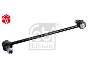 Tyč/vzpěra, stabilizátor FEBI BILSTEIN 22993