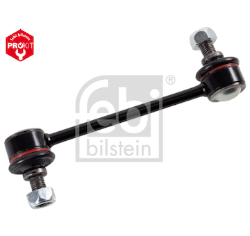 Tyč/vzpěra, stabilizátor FEBI BILSTEIN 27286