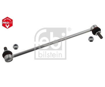 Tyč/vzpěra, stabilizátor FEBI BILSTEIN 31714