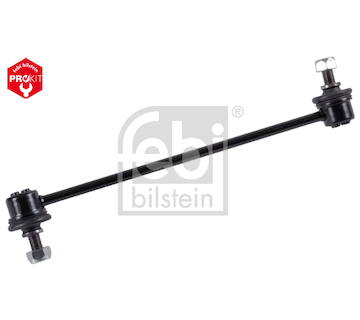 Tyč/vzpěra, stabilizátor FEBI BILSTEIN 22463