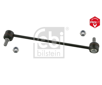 Tyč/vzpěra, stabilizátor FEBI BILSTEIN 23753