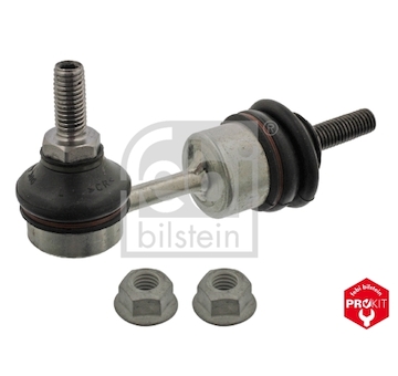 Tyč/vzpěra, stabilizátor FEBI BILSTEIN 22588