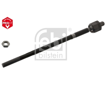 Axiální kloub, příčné táhlo řízení FEBI BILSTEIN 28098