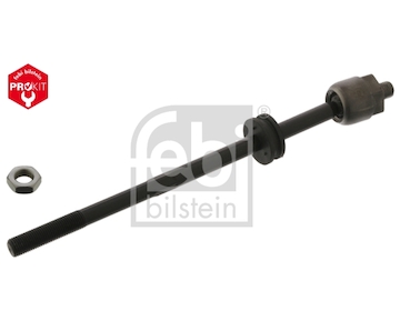 Axiální kloub, příčné táhlo řízení FEBI BILSTEIN 38859