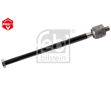 Axiální kloub, příčné táhlo řízení FEBI BILSTEIN 32473