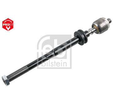 Axiální kloub, příčné táhlo řízení FEBI BILSTEIN 32157