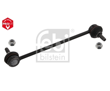 Tyč/vzpěra, stabilizátor FEBI BILSTEIN 04585