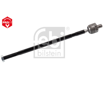 Axiální kloub, příčné táhlo řízení FEBI BILSTEIN 33906