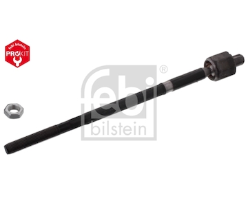 Axiální kloub, příčné táhlo řízení FEBI BILSTEIN 27095