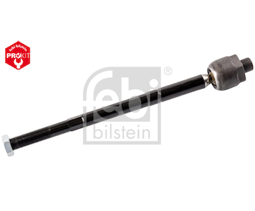 Axiální kloub, příčné táhlo řízení FEBI BILSTEIN 33131