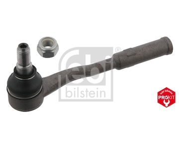 Hlava příčného táhla řízení FEBI BILSTEIN 23087