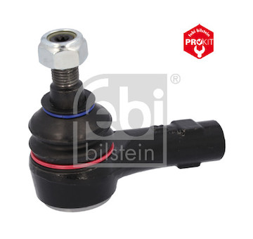 Hlava příčného táhla řízení FEBI BILSTEIN 36910