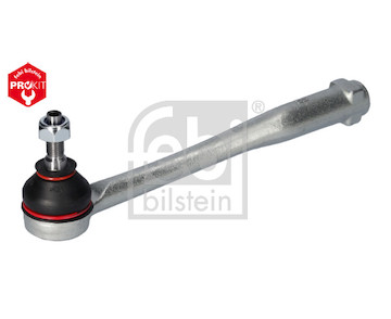 Hlava příčného táhla řízení FEBI BILSTEIN 28710