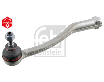 Hlava příčného táhla řízení FEBI BILSTEIN 28711