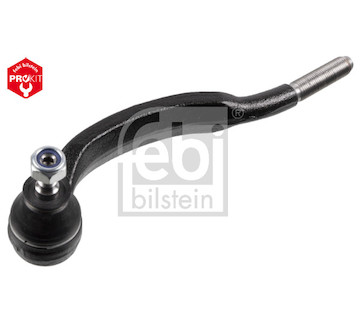 Hlava příčného táhla řízení FEBI BILSTEIN 23325