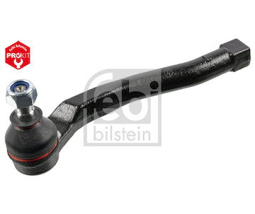 Hlava příčného táhla řízení FEBI BILSTEIN 26794