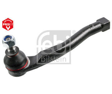 Hlava příčného táhla řízení FEBI BILSTEIN 26795