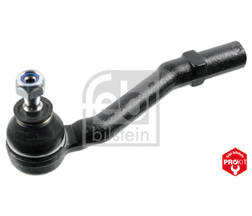 Hlava příčného táhla řízení FEBI BILSTEIN 21492