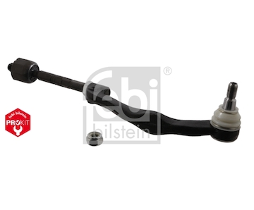 Příčné táhlo řízení FEBI BILSTEIN 31788