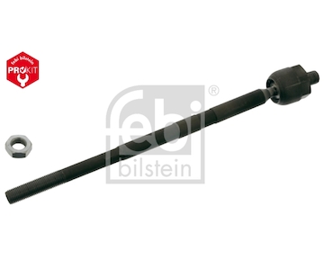 Axiální kloub, příčné táhlo řízení FEBI BILSTEIN 38785