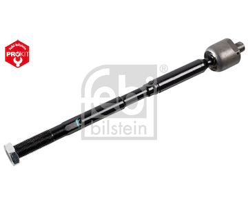 Axiální kloub, příčné táhlo řízení FEBI BILSTEIN 34713