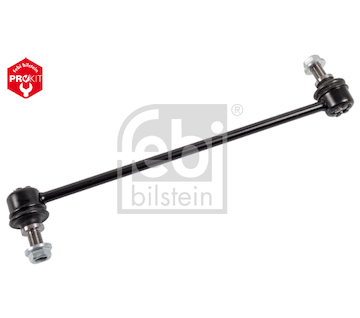 Tyč/vzpěra, stabilizátor FEBI BILSTEIN 29529