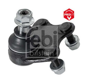 Podpora-/ Kloub FEBI BILSTEIN 36052