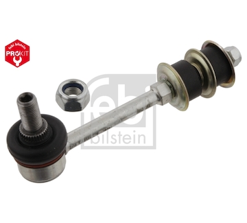 Tyč/vzpěra, stabilizátor FEBI BILSTEIN 28644