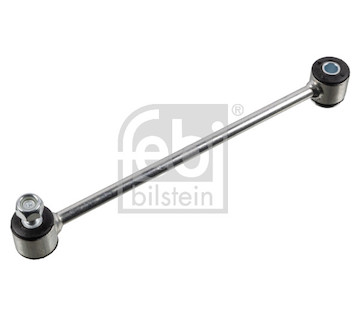 Tyč/vzpěra, stabilizátor FEBI BILSTEIN 21356