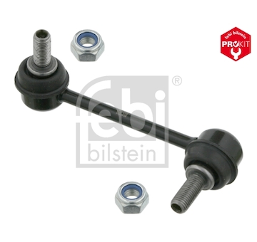 Tyč/vzpěra, stabilizátor FEBI BILSTEIN 24945