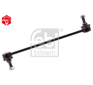 Tyč/vzpěra, stabilizátor FEBI BILSTEIN 28638