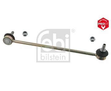 Tyč/vzpěra, stabilizátor FEBI BILSTEIN 26634