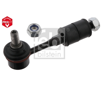 Tyč/vzpěra, stabilizátor FEBI BILSTEIN 32870