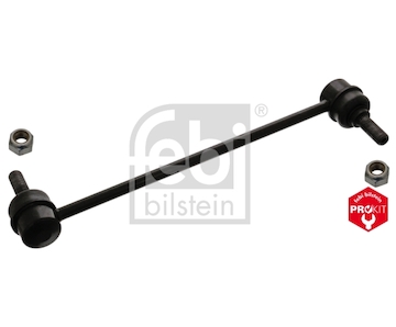 Tyč/vzpěra, stabilizátor FEBI BILSTEIN 48144