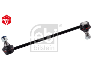 Tyč/vzpěra, stabilizátor FEBI BILSTEIN 41645