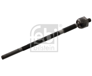 Axiální kloub, příčné táhlo řízení FEBI BILSTEIN 10170