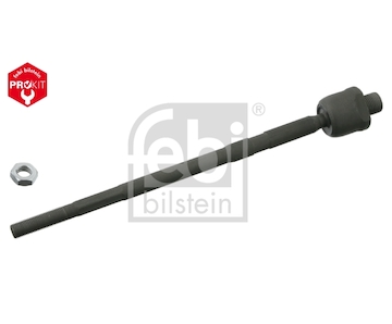 Axiální kloub, příčné táhlo řízení FEBI BILSTEIN 28056