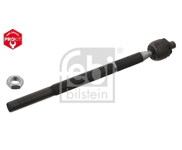 Axiální kloub, příčné táhlo řízení FEBI BILSTEIN 33129