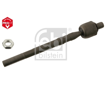 Axiální kloub, příčné táhlo řízení FEBI BILSTEIN 31748