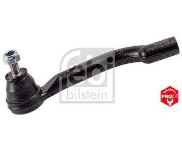 Hlava příčného táhla řízení FEBI BILSTEIN 34756