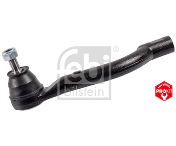 Hlava příčného táhla řízení FEBI BILSTEIN 34755