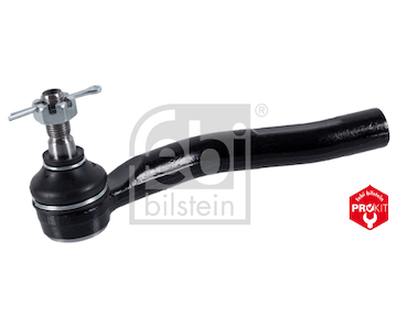 Hlava příčného táhla řízení FEBI BILSTEIN 23641