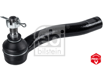 Hlava příčného táhla řízení FEBI BILSTEIN 23629