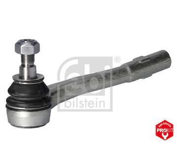 Hlava příčného táhla řízení FEBI BILSTEIN 39956