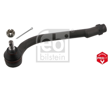 Hlava příčného táhla řízení FEBI BILSTEIN 34659