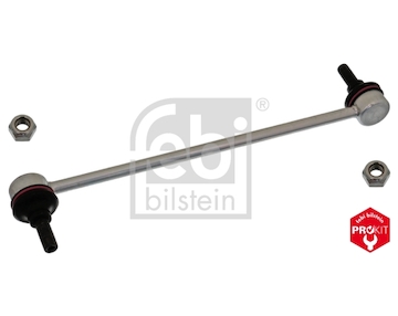 Tyč/vzpěra, stabilizátor FEBI BILSTEIN 41039