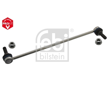 Tyč/vzpěra, stabilizátor FEBI BILSTEIN 40729